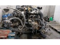 Motor HYUNDAI ACCENT