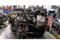 Motor HYUNDAI ACCENT