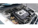 CENTRALITA AIRBAG HYUNDAI ACCENT 2002