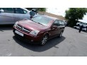 PRETENSOR CINTURÓN DELANTERO IZQUIERDO OPEL VECTRA 2004