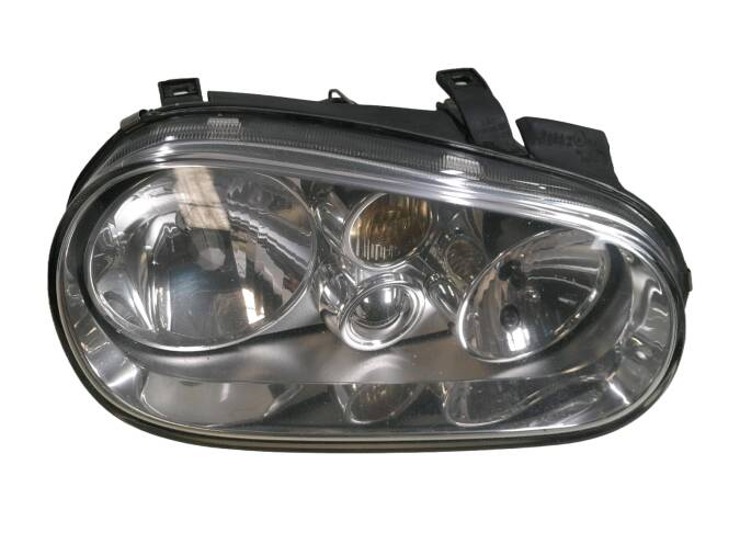 FARO DELANTERO DERECHO VOLKSWAGEN GOLF 2003