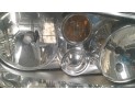 FARO DELANTERO DERECHO VOLKSWAGEN GOLF 2003