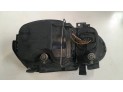 FARO DELANTERO DERECHO VOLKSWAGEN GOLF 2003