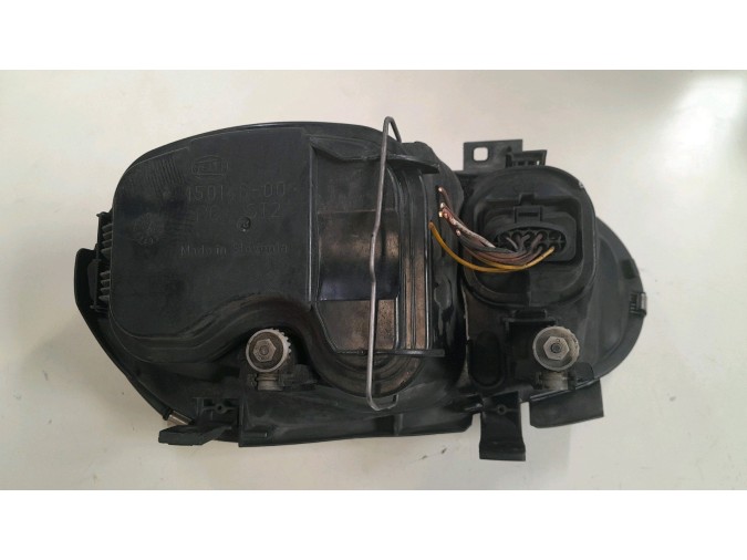 FARO DELANTERO DERECHO VOLKSWAGEN GOLF 2003
