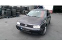 CERRADURA CAPO VOLKSWAGEN GOLF 2003