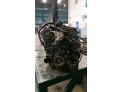 MOTOR CON ACCESORIOS Y CAJA DE CAMBIOS FIAT SCUDO 1998