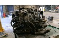 MOTOR CON ACCESORIOS Y CAJA DE CAMBIOS FIAT SCUDO 1998