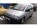 CERRADURA PUERTA TRASERA DERECHA FIAT SCUDO 1998