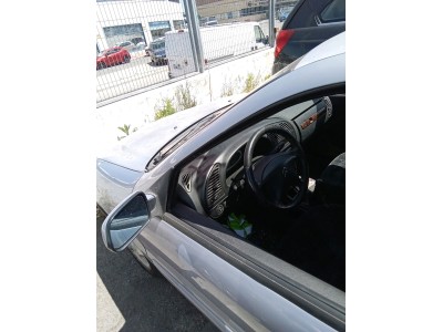 Catalizador CITROEN XSARA 2002