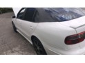 Intercooler SEAT TOLEDO 2000