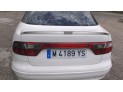 Intercooler SEAT TOLEDO 2000