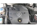 Intercooler SEAT TOLEDO 2000