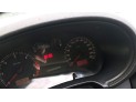 Turbocompresor SEAT TOLEDO 2000