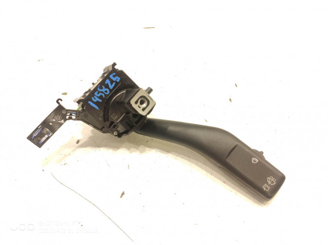 Mando Multifunción HYUNDAI KONA 2005