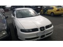 ELEVALUNAS TRASERO DERECHO SEAT TOLEDO 2000