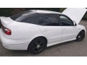 ELEVALUNAS TRASERO DERECHO SEAT TOLEDO 2000