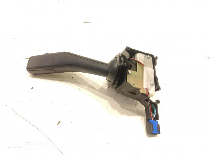 Mando Multifunción HYUNDAI KONA 2005
