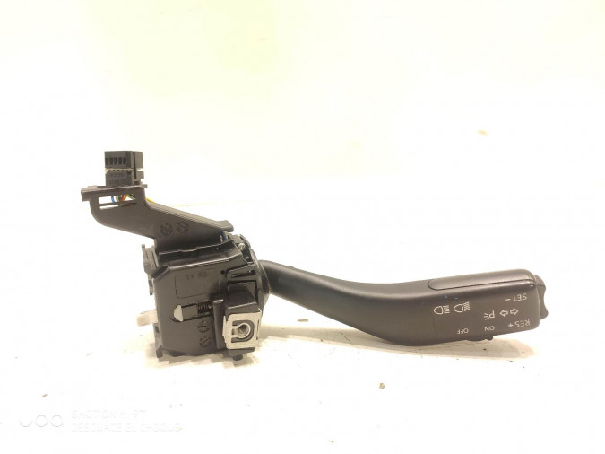 Mando Multifunción HYUNDAI KONA 2005