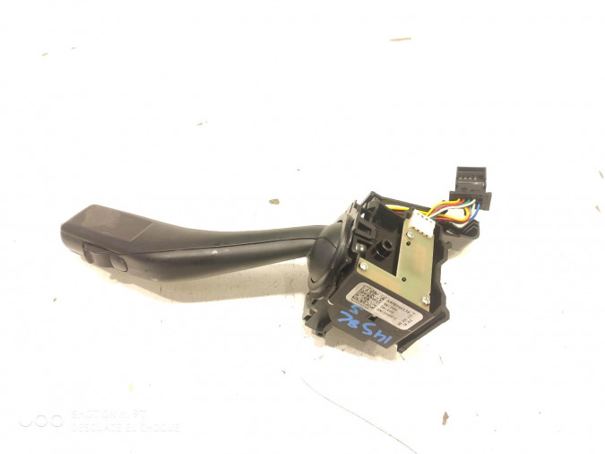 Mando Multifunción HYUNDAI KONA 2005
