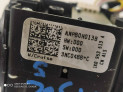 Mando Multifunción HYUNDAI KONA 2005