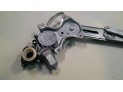 ELEVALUNAS DELANTERO IZQUIERDO TOYOTA AURIS 2016