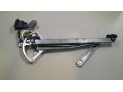 ELEVALUNAS DELANTERO IZQUIERDO TOYOTA AURIS 2016