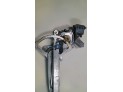 ELEVALUNAS DELANTERO IZQUIERDO TOYOTA AURIS 2016