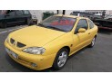 Radiador motor RENAULT MÉGANE 1999