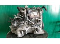 MOTOR CON ACCESORIOS Y CAJA DE CAMBIOS TOYOTA COROLLA 2005