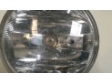 FARO ANTINIEBLA PEUGEOT 208 2018