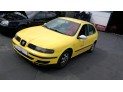 MANDO ELEVALUNAS DELANTERO DERECHO SEAT LEON 2000