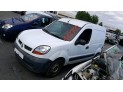PRETENSOR CINTURÓN DELANTERO DERECHO RENAULT KANGOO EXPRESS 2006