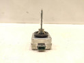 Bombilla Faro AUDI Q7 2012