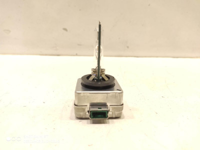 Bombilla Faro AUDI Q7 2012