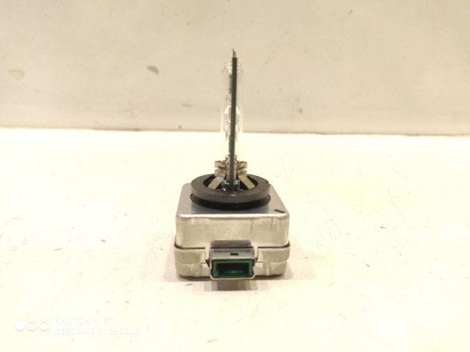 Bombilla Faro AUDI Q7 2012