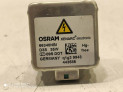 Bombilla Faro AUDI Q7 2012