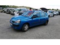 CENTRALITA AIRBAG RENAULT CLIO 2002