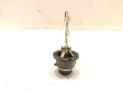 BOMBILLA FARO SO BMW MINI 2005