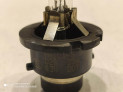 BOMBILLA FARO SO BMW MINI 2005