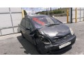 Catalizador CITROEN XSARA PICASSO 2003