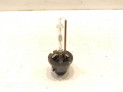 BOMBILLA FARO SO BMW MINI 2005