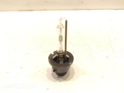 BOMBILLA FARO SO BMW MINI 2005