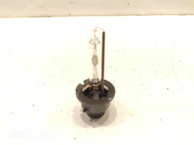 BOMBILLA FARO SO BMW MINI 2005