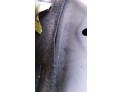 CERRADURA CAPO CITROEN C1 2014