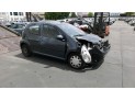 ELEVALUNAS DELANTERO IZQUIERDO CITROEN C1 2014