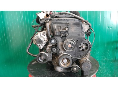 CAJA CAMBIOS KIA CARNIVAL 2002