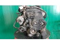 Alternador KIA CARNIVAL 2002