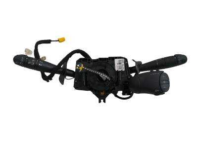 MANDO MULTIFUNCION DACIA DUSTER 2010