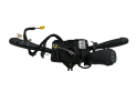 MANDO MULTIFUNCION DACIA DUSTER 2010