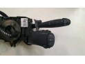 MANDO MULTIFUNCION DACIA DUSTER 2010